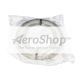 BEARING: BALL,ANNULAR,ST