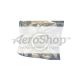 BEARING: ROLLER,CYLINDRICAL