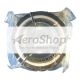 BEARING: ROLLER,CYLINDRICAL