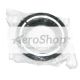 BEARING: BALL,ANNULAR,ST
