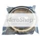 BEARING: ROLLER,CYLINDRICAL