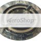 BEARING: ROLLER,CYLINDRICAL