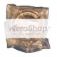BEARING: ROLLER,CYLINDRICAL