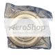 BEARING: ROLLER,CYLINDRICAL
