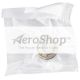 BEARING: BALL,ANNULAR,ST