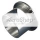 CAGE: BEARING,STEPPED PINION