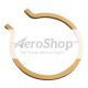 RING, RETAINING-INT, 1.24