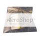 LEAD: SPARK IGNITER,ASSEMBLY