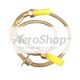 LEAD: SPARK IGNITER,ASSEMBLY