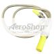 LEAD: SPARK IGNITER,ASSEMBLY
