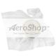 BEARING: BALL,ANNULAR,ST