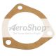 GASKET: 3 BOLT