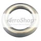 DIAPHRAGM: NOZZLE,STG4