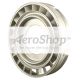 NOZZLE: TURBINE,STG1