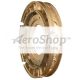 NOZZLE: TURBINE,STG1, C40/C47