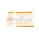 PAD: SILICONE SPONGE