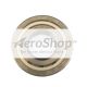 BEARING: ROLLER,CYLINDRICAL
