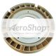 NOZZLE: TURBINE,STG 1,ASSEMBLY