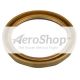 SEAL, PLAIN ENCASED-HYDRO 2.5
