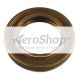 SEAL: PLAIN,ENCASED