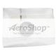 SEAL, PLAIN ENCASED-HYDRO