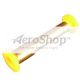 SLEEVE - TURBINE EXHAUST COLLE