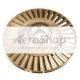 WHEEL: TURBINE,STG3