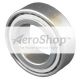 BEARING: ROLLER