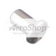 PIN: HD - .125 DIA