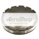 SUMP , OIL-GASIFIER TURBINE B