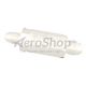 KIT: OIL CHECK VALVE & CLAMP