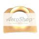 FERRULE, IGNITER S/O
