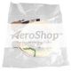 CABLE EMIT INTERFACE 250-C30R/