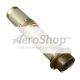 SHAFT: POWER TURBINE,INNER