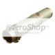 SHAFT: POWER TURBINE,INNER