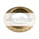 SUPPORT: BEARING,TURBINE,FRT