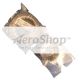 BEARING: ROLLER,CYLINDRICAL