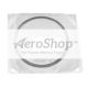RING, RETAINING-INT 7.250