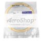 RING: RETAINING,INT,ST