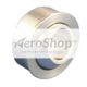 BEARING: PLAIN,SPHERICAL