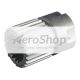 ADAPTER: SPLINE,TURBINE, STG2