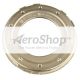 DIAPHRAM: SUB, NOZ TURBINE, CONTRACTUALLY RESTRICTED