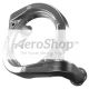 SCROLL: COMPRESSOR,ASSEMBLY, ALT: 23074076=6NOHC