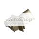 BLADE: TURBINE,STG1, 600 SERIES