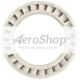 BAND: OUTER,SERIES II NOZZLE