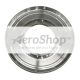 SPACER: TURBINE,ASSEMBLY
