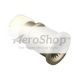 ADAPTER: SPLINE,TURBINE, STG2