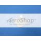GROMMET: THERMOCOUPLE,CRES, ALT: 6877738