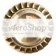BLISK: COMPRESSOR,STG4