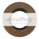 SEAL: PLAIN,ENCASED,.6235 DIA